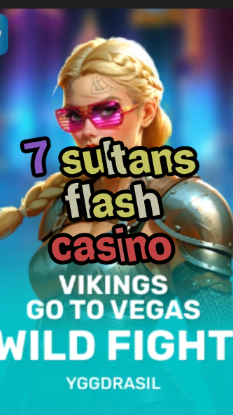 7 sultans flash casino-fqqjrm9vrme7zzjgfjql.com