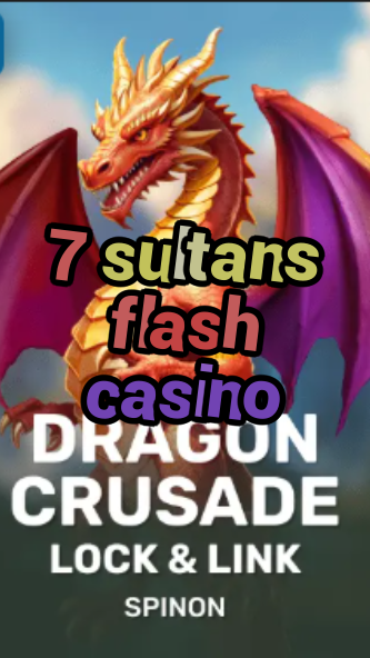 7 sultans flash casino-fqqjrm9vrme7zzjgfjql.com