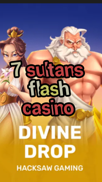 7 sultans flash casino-fqqjrm9vrme7zzjgfjql.com